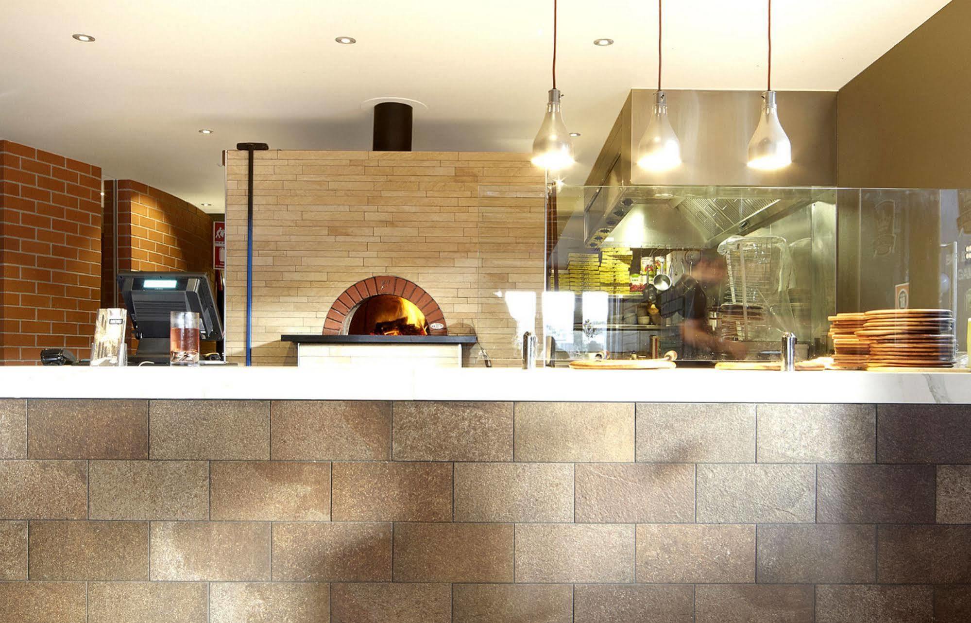 Imperial Motel Bowral Εξωτερικό φωτογραφία
